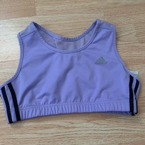 Adidas Sports Bra
